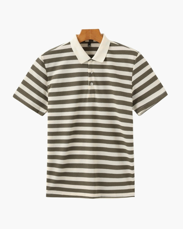 Shoreline Polo - Old Money