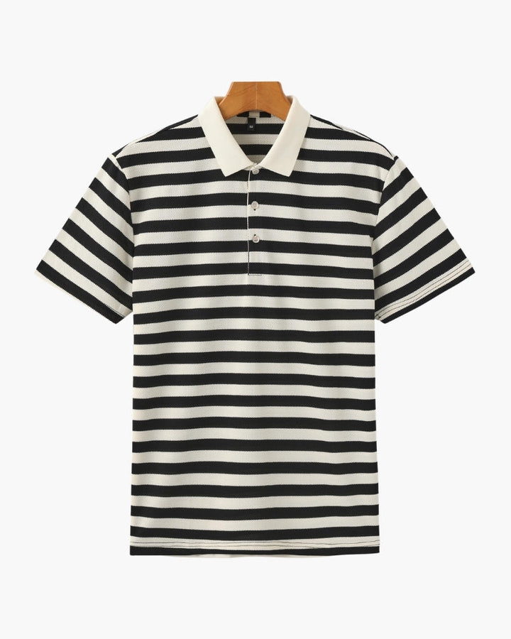 Shoreline Polo - Old Money