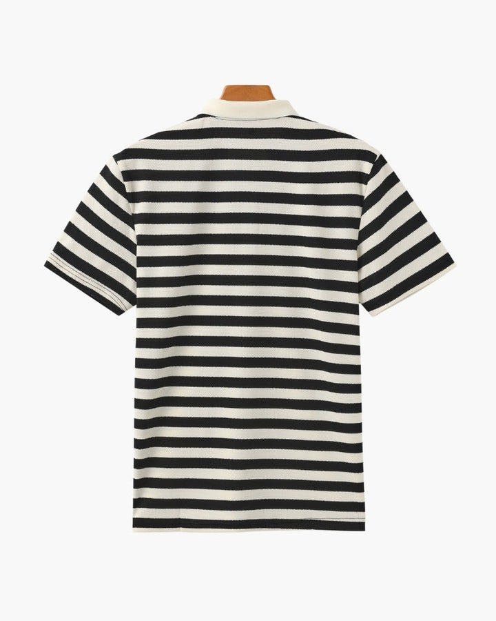 Shoreline Polo - Old Money