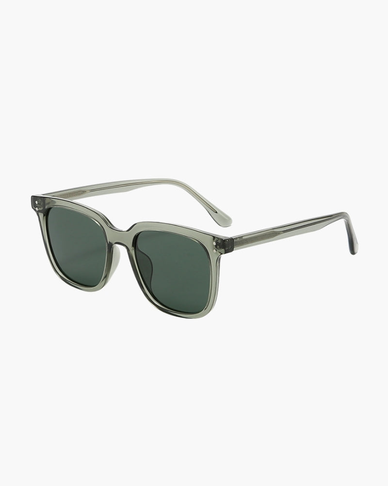 Miami Sunglasses - Old Money