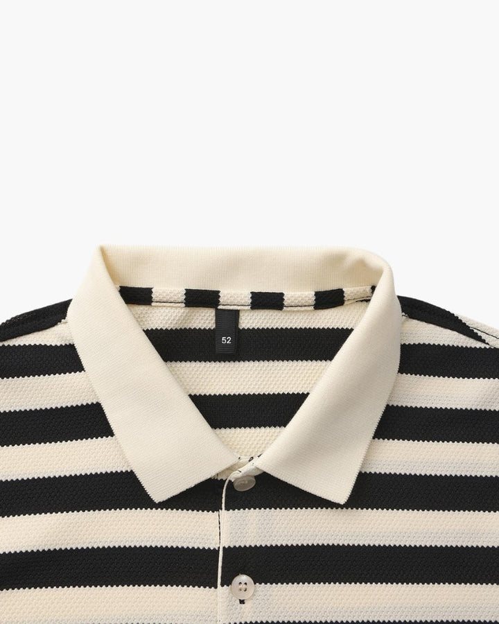Shoreline Polo - Old Money