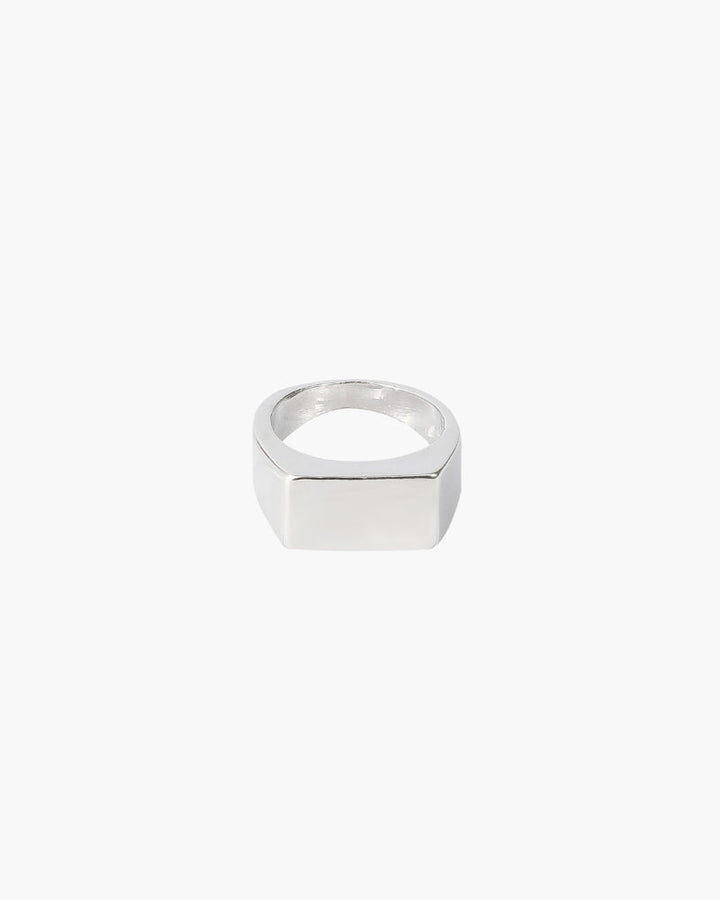 Axis Ring - Old Money