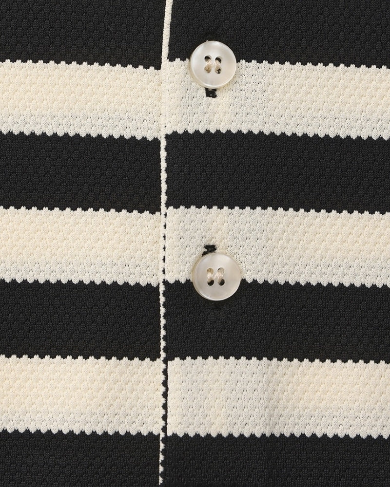 Shoreline Polo - Old Money