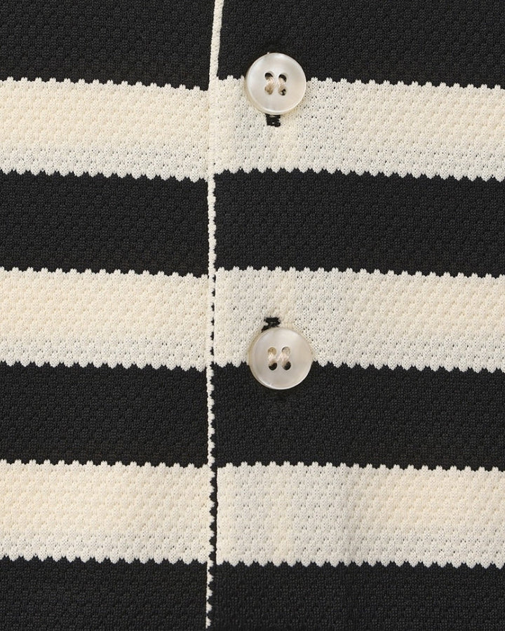 Shoreline Polo - Old Money