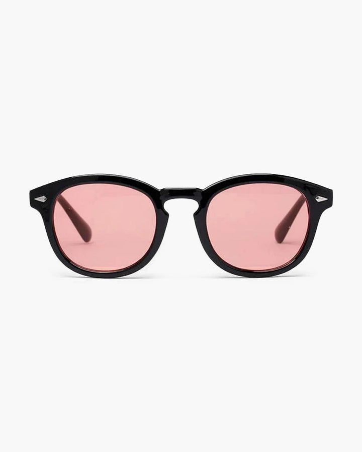 Old Money Tinted Glasses - Old Money