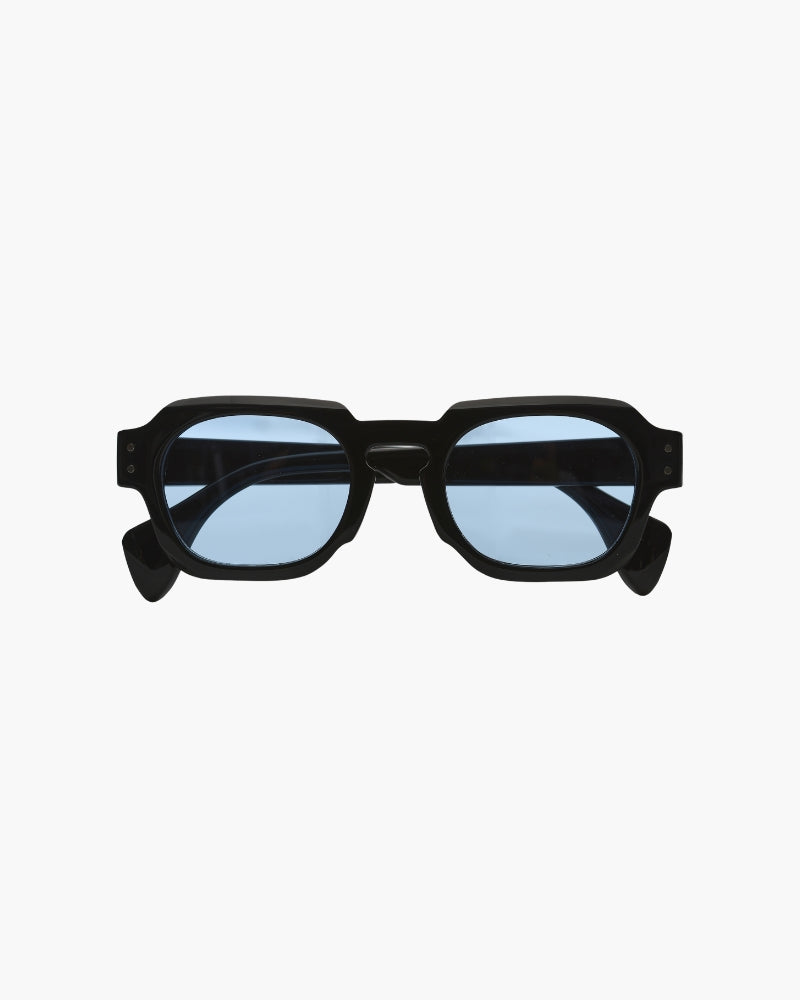 Monaco Sunglasses - Old Money