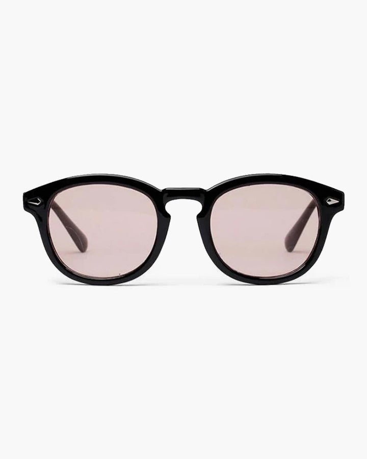 Old Money Tinted Glasses - Old Money