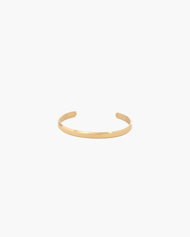 Core Cuff - Old Money