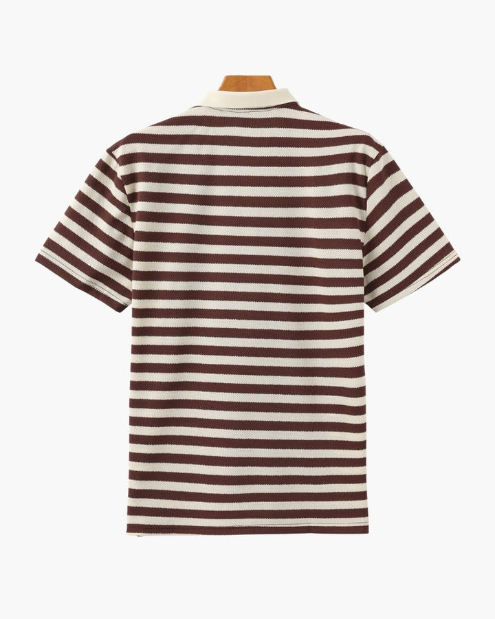 Shoreline Polo - Old Money