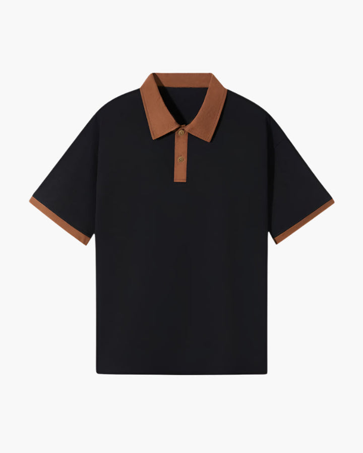 The Como Polo - Old Money
