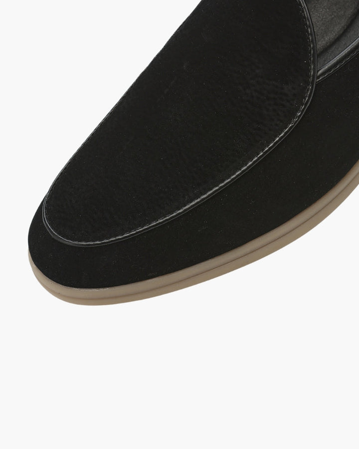 The Stirling Loafer - Old Money