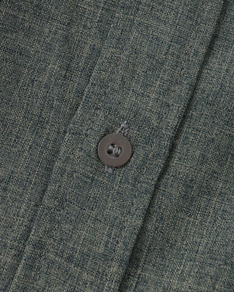 The Beaumont Shirt - Old Money