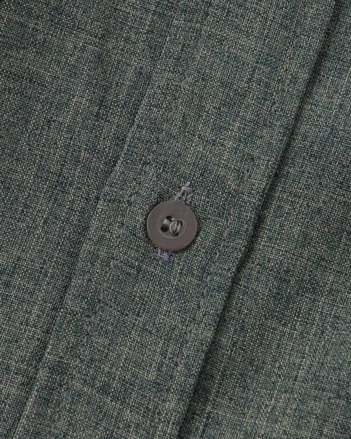 The Beaumont Shirt - Old Money