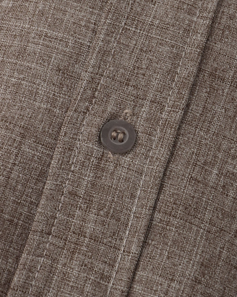 The Beaumont Shirt - Old Money